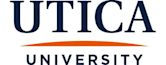 Utica University