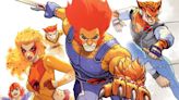 Thundercats: Adam Wingard Gives Promising Update on Live-Action Movie