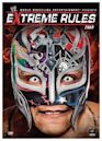 Extreme Rules (2009)
