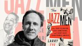 WTOP Book Report: How ‘Jazzmen’ Ellington, Basie and Armstrong moved America forward on racial justice - WTOP News