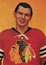 Stan Mikita