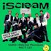 iScreaM, Vol. 13 : Sticker Remixes