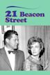 21 Beacon Street