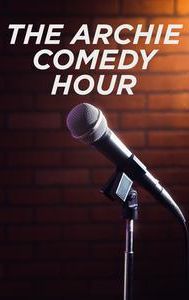 The Archie Comedy Hour