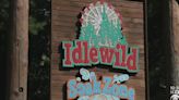Idlewild opens for its 147th season