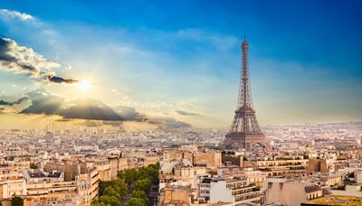 Family-friendly Paris guide: From top attractions to the best hotels for a city break with children