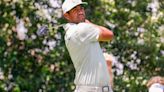 Tony Finau tee times, live stream, TV coverage | The Memorial Tournament presented by Workday, June 6-9