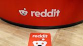 Reddit partners with NFL, NBA to boost revenue