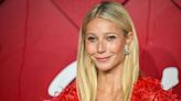 Turns out there's actually one wellness trend even Gwyneth isn't on board with