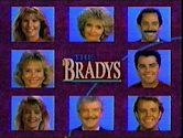 The Bradys