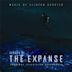 Expanse Season 3