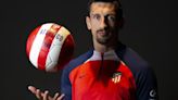 'Luz verde': Sorprendente decisión del Atlético con Savic