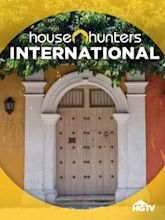 House Hunters International