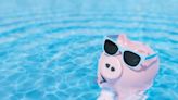 Savings interest rates today: Enjoy sunnier savings into the long weekend at rates that top 5% APY — May 24, 2024