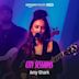 Amy Shark: City Sessions [Amazon Music Live]