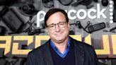 Dave Coulier shares emotional 2021 voicemail from Bob Saget: 'I love you, Dave'
