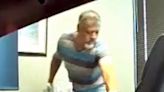 Janitor filmed dipping genitals in woman’s water bottle, causing her to contract STD