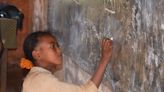 Letters from Madagascar: Education is no guarantee in Madagascar