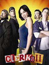 Clerks 2