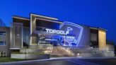 Public hearings held ahead of COMIDA vote on incentives for Brighton Topgolf
