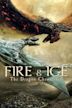 Fire & Ice: The Dragon Chronicles