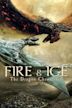 Fire and Ice : Les Chroniques du dragon