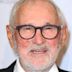 Norman Jewison