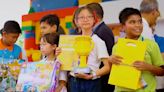 LEGOLAND® School Challenge 2023 Opens to ASEAN Countries, Calls for Students to Build Cities of The Future