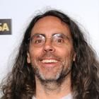 Tom Shadyac