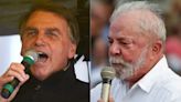 Joias de Bolsonaro x relógio de Lula: por que TCU mandou ex-presidente devolver presentes, mas entende que petista pode ficar com peça?