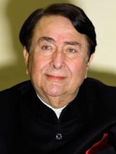 Randhir Kapoor