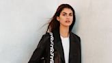 Kaia Gerber Is the New Global Face of DKNY, Representing “A New Day” for the Brand