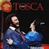 Tosca