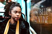 Saving Billie Valentine
