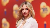 Sydney Sweeney speaks out on ‘lack of loyalty’ in Hollywood: ‘It’s built to try to make you backstab people’