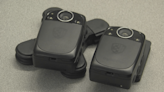 Chiefs buy body cameras for stadium security