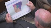 U.S. Supreme Court sends Arkansas congressional district map case back to lower court