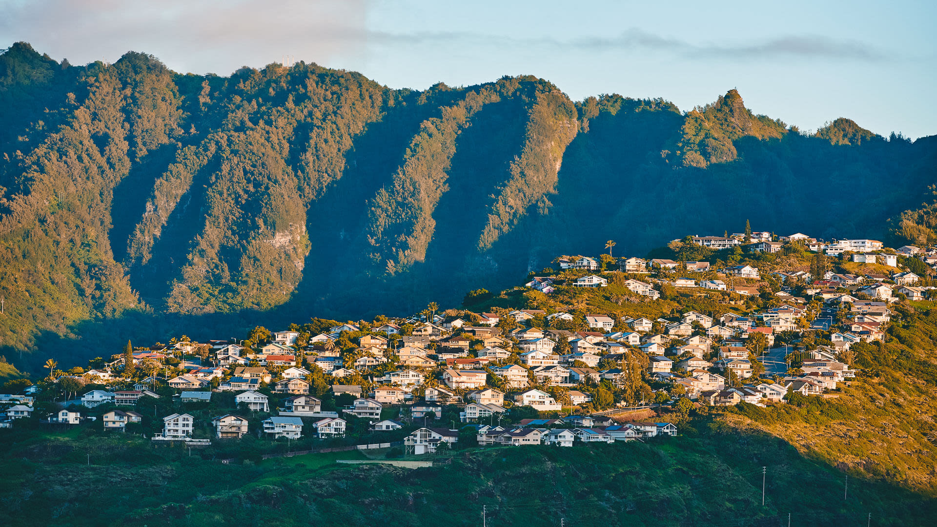 13 Reasons You Might Regret Buying a Home in Hawaii