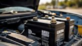 Why Car Batteries Have a 5-Year Lifespan: Exploring the Effects of Hot Climates