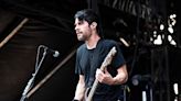 Chevelle Announce Summer 2024 North American Tour