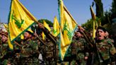 Hezbollah vs Israel: What happened the last time they went to war in 2006?