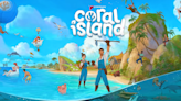 Coral Island developer blames Humble Games layoffs for leaving Switch port "in a place of uncertainty"