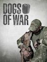 Dogs of War