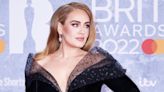 Adele reveals she cut ties with her dad after he didn’t show up for Father’s Day