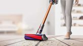 Prime Day 2021: Get $100 off a Dyson vacuum ahead of Amazon's huge savings event