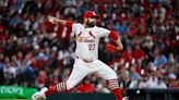 3 takeaways from the Cardinals’ bullpen: Back-end relievers provide boost