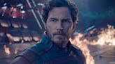 How to Watch Guardians of the Galaxy Vol. 3 and Stream Online