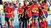 Objetivo Barcelona 92: España aspira a alcanzar en París la cima de las 22 medallas