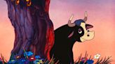 Ferdinand the Bull: Where to Watch & Stream Online