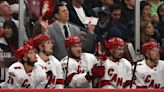 NHL playoffs: Hurricanes show limitations of trying to contain hockey's chaos